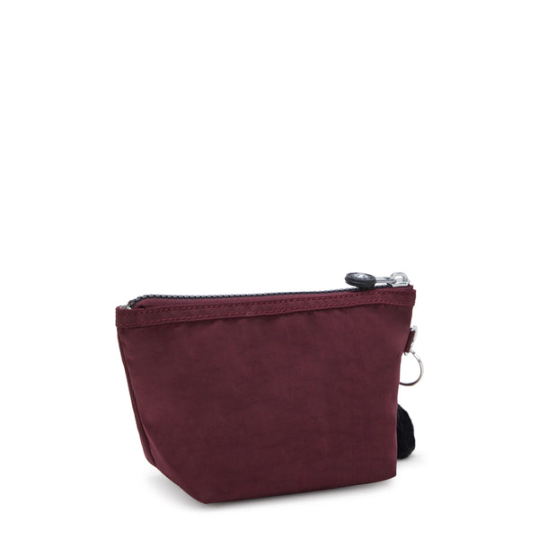 Kipling Shawna Medium Pouch
