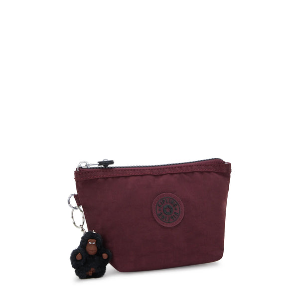 Kipling Shawna Medium Pouch