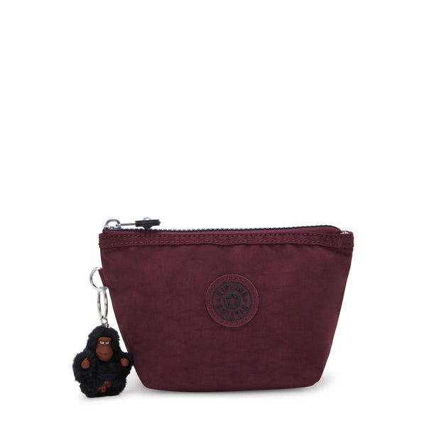 kipling Shawna Medium Pouch