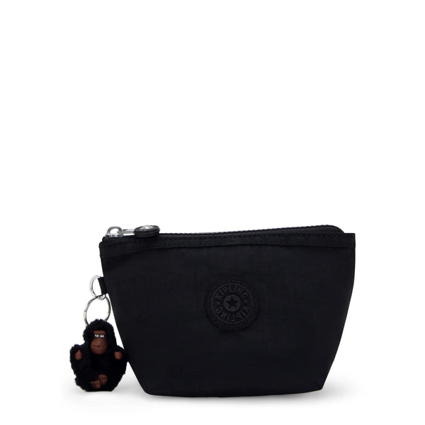 kipling Shawna Medium Pouch