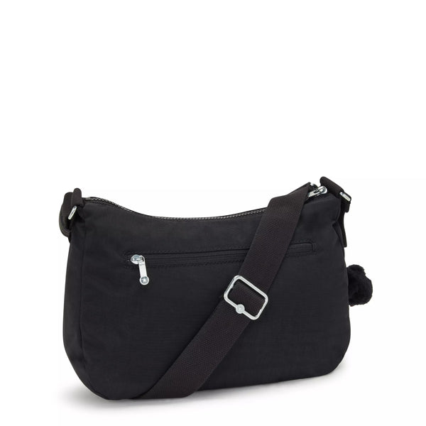 Kipling Shinae Shoulder Bag
