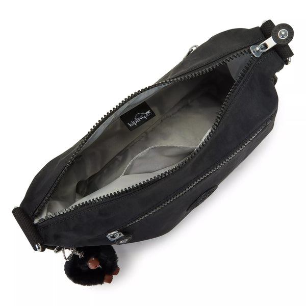 Kipling Shinae Shoulder Bag