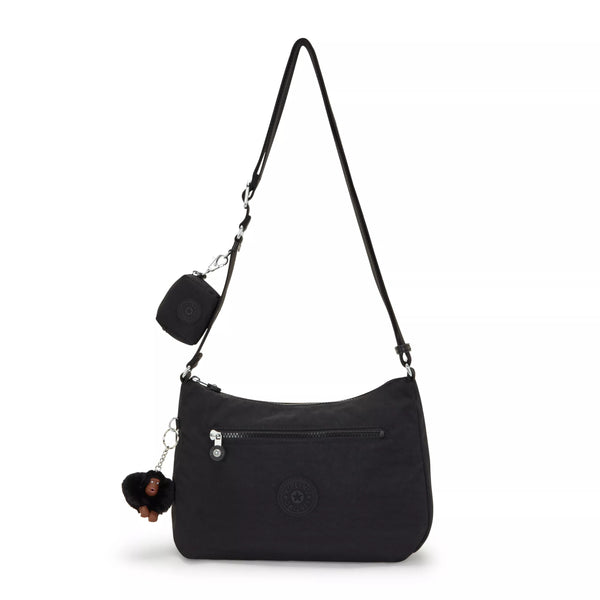 kipling Shinae Shoulder Bag