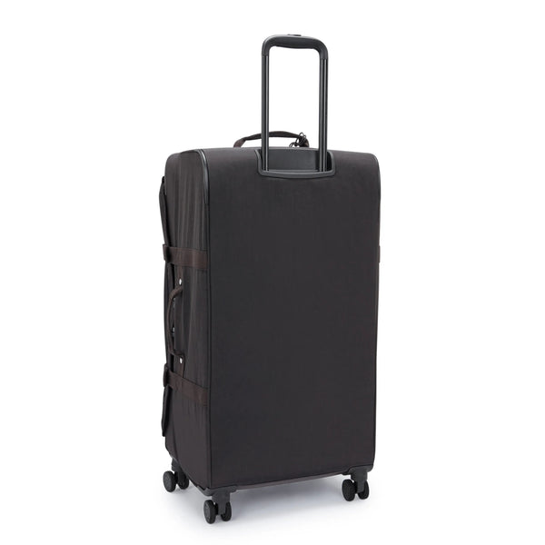 Kipling Spontaneous Large Rolling Luggage