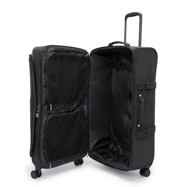 Kipling Spontaneous Large Rolling Luggage