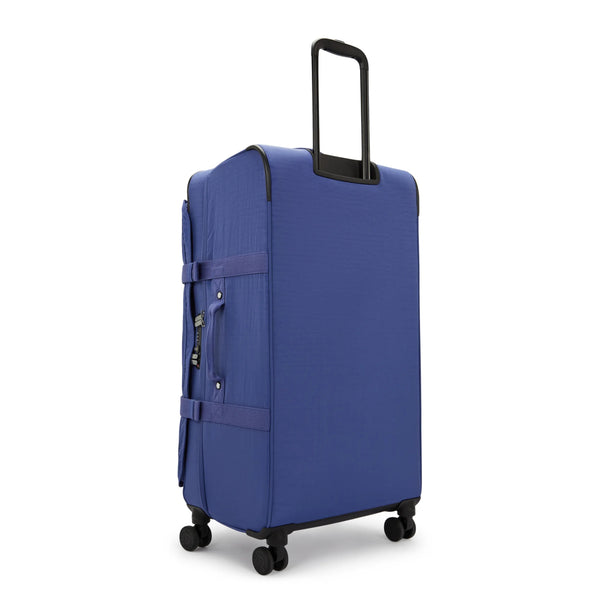 Kipling Spontaneous Large Rolling Luggage