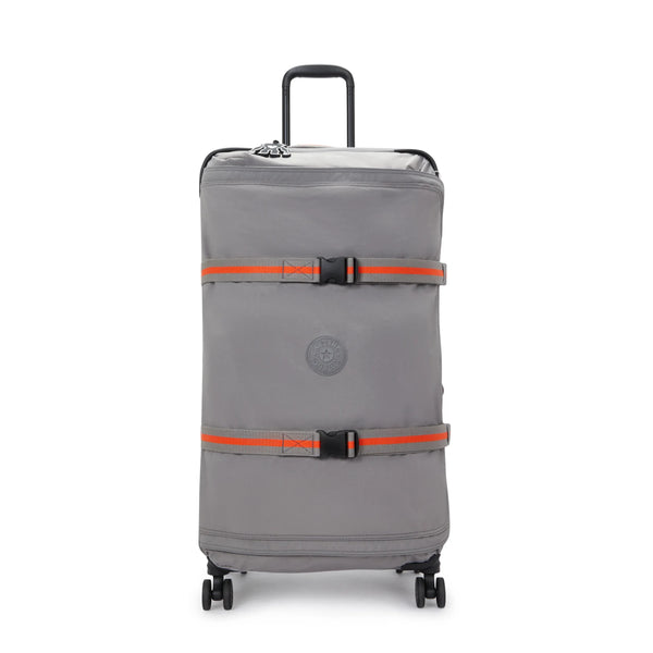 kipling Spontaneous Large Rolling Luggage