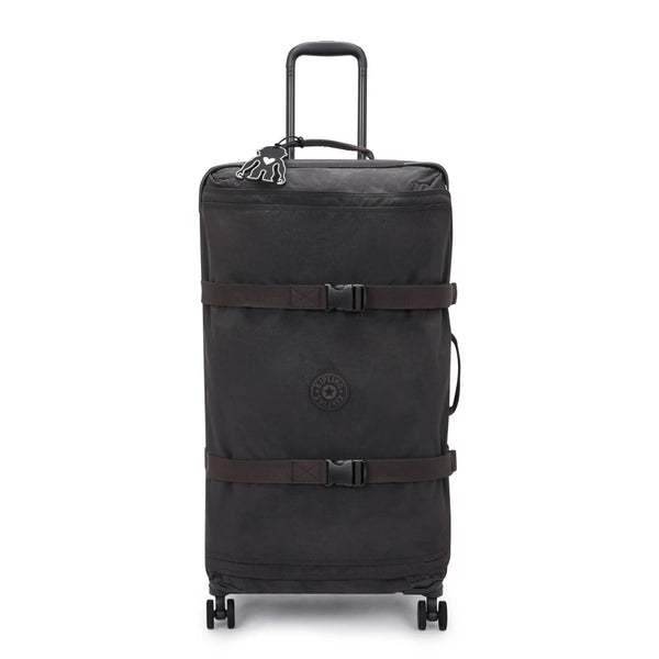 kipling Spontaneous Large Rolling Luggage