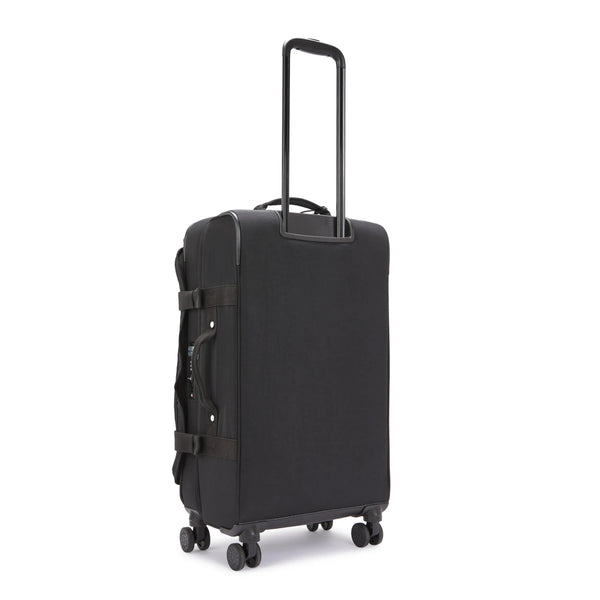 Kipling Spontaneous Medium Rolling Luggage