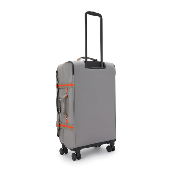 Kipling Spontaneous Medium Rolling Luggage
