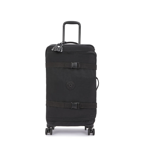 kipling Spontaneous Medium Rolling Luggage
