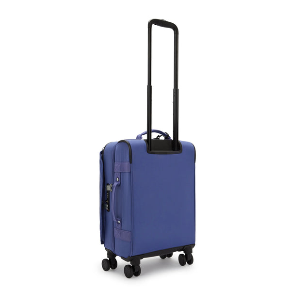 Kipling Spontaneous Small Rolling Luggage