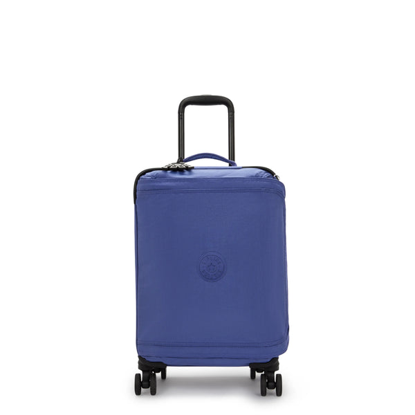 kipling Spontaneous Small Rolling Luggage