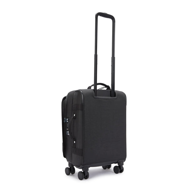 Kipling Spontaneous Small Rolling Luggage