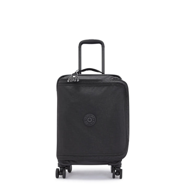 kipling Spontaneous Small Rolling Luggage