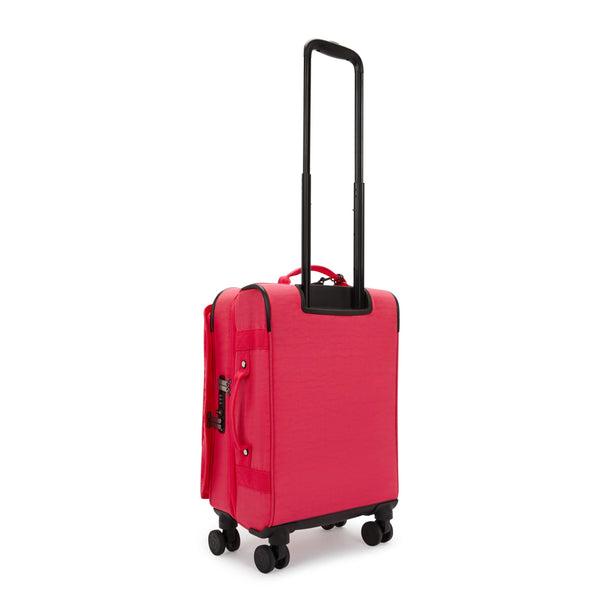 Kipling Spontaneous Small Rolling Luggage