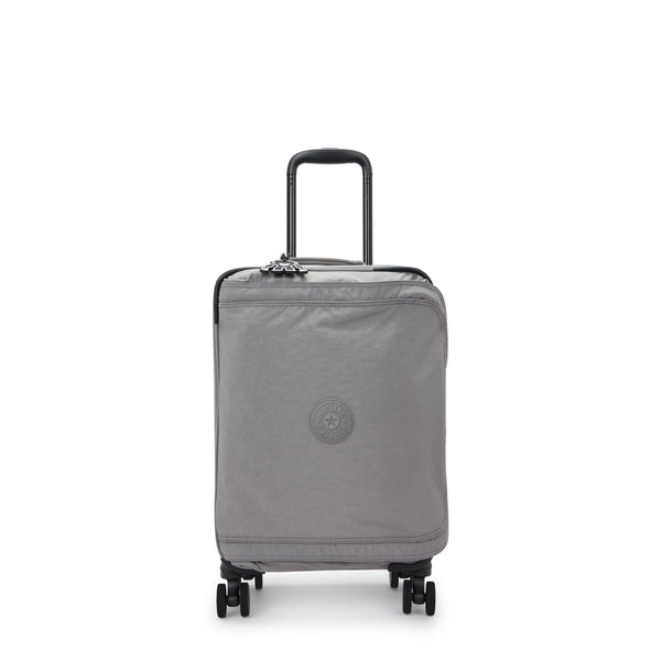 kipling Spontaneous Small Rolling Luggage