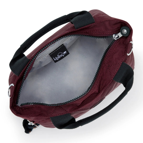 Kipling Sugar S II Mini Crossbody Handbag