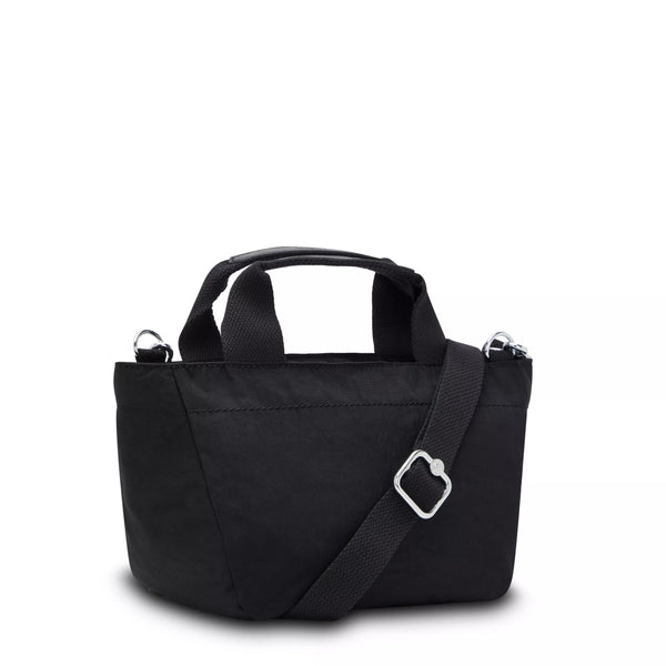 Kipling Sugar S II Mini Crossbody Handbag