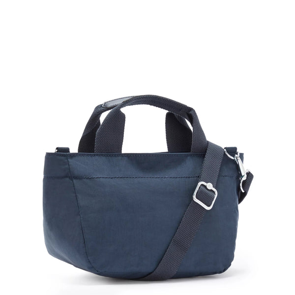 Kipling Sugar S II Mini Crossbody Handbag