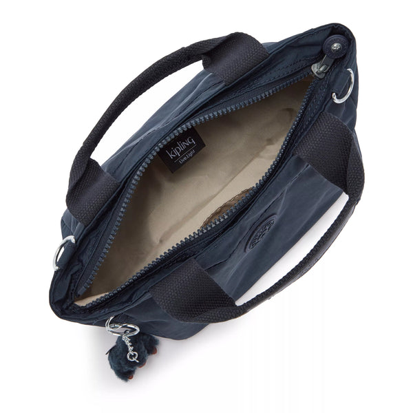 Kipling Sugar S II Mini Crossbody Handbag