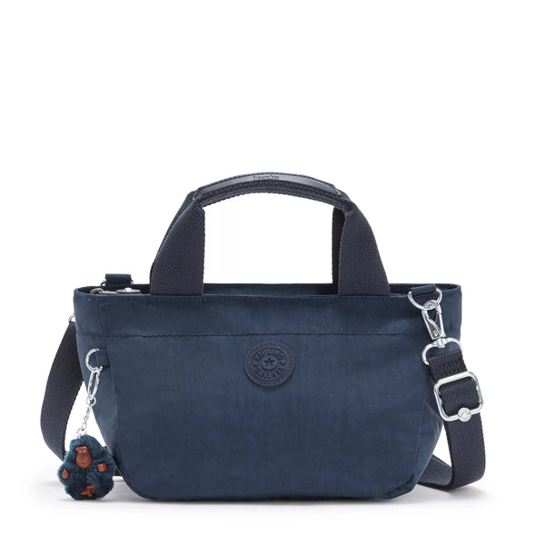 kipling Sugar S II Mini Crossbody Handbag