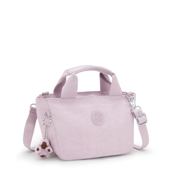 Kipling Sugar S II Mini Crossbody Handbag