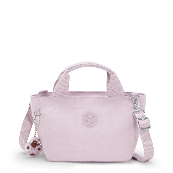 kipling Sugar S II Mini Crossbody Handbag