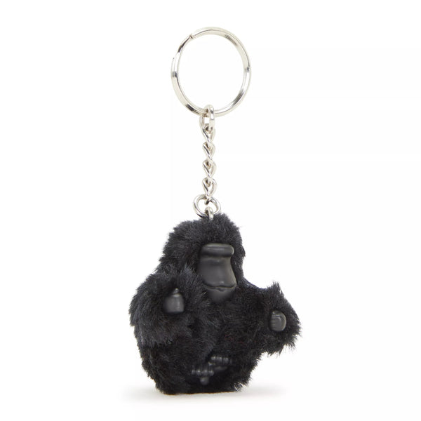 Kipling Sven Extra Small Monkey Keychain