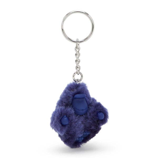 Kipling Sven Extra Small Monkey Keychain