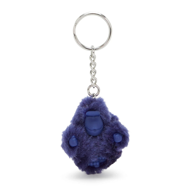 kipling Sven Extra Small Monkey Keychain