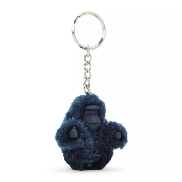 Kipling Sven Extra Small Monkey Keychain