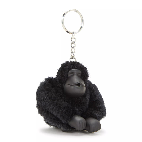 Kipling Sven Monkey Keychain