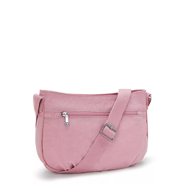 Kipling Syro Crossbody Bag