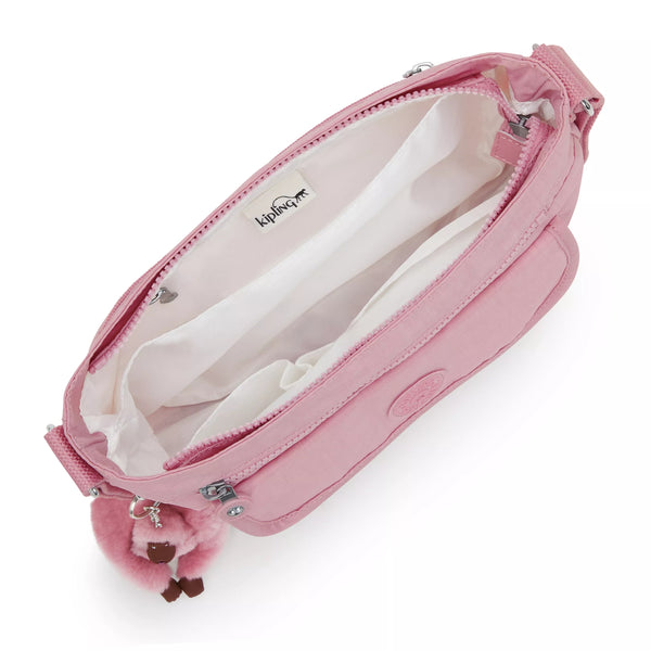 Kipling Syro Crossbody Bag