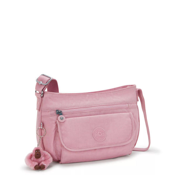 Kipling Syro Crossbody Bag