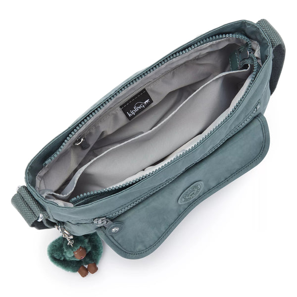 Kipling Syro Crossbody Bag