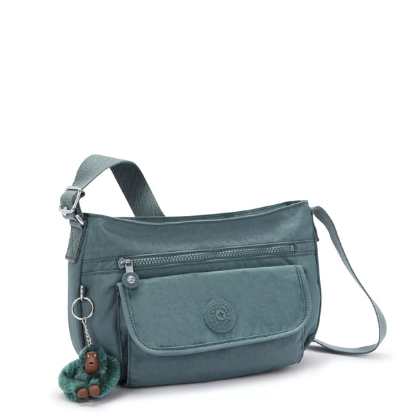 Kipling Syro Crossbody Bag