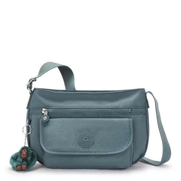 kipling Syro Crossbody Bag