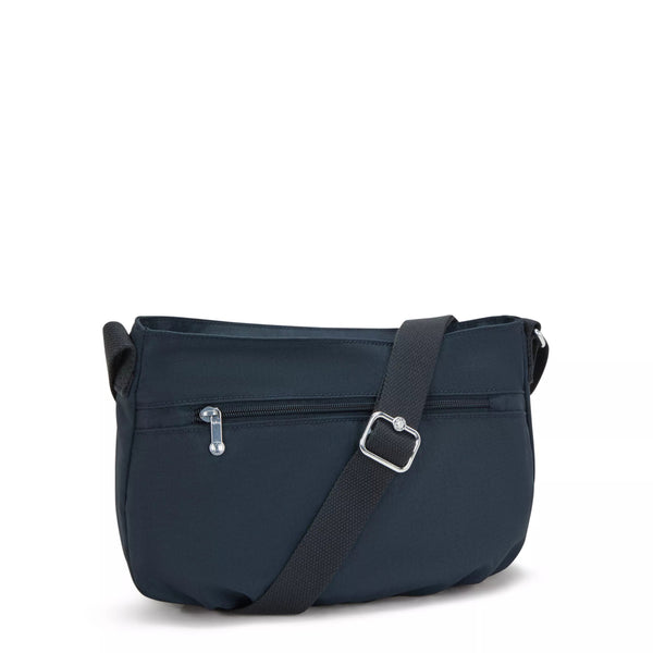 Kipling Syro Crossbody Bag