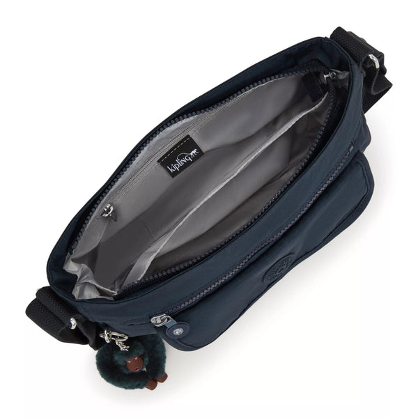 Kipling Syro Crossbody Bag