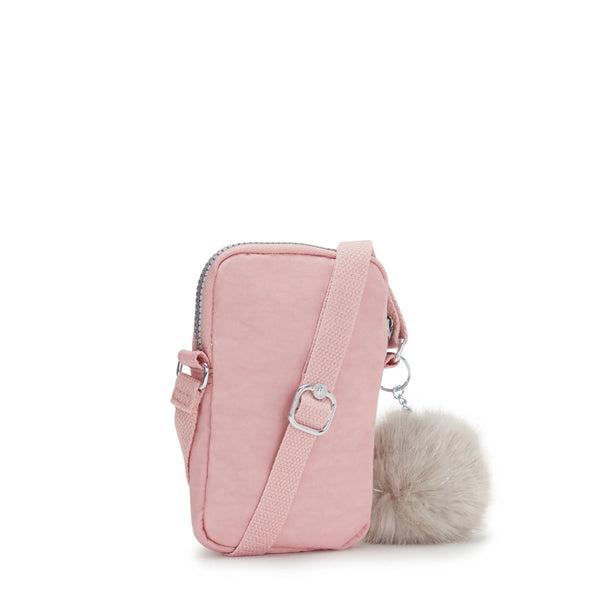 Kipling Tally Crossbody Phone Bag