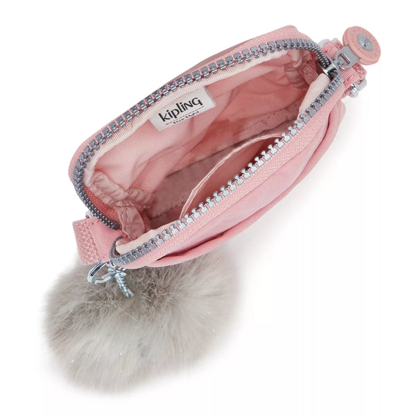 Kipling Tally Crossbody Phone Bag