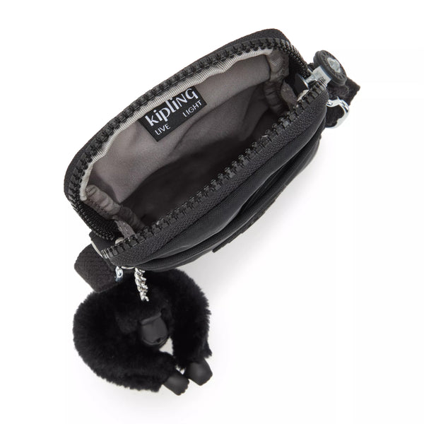 Kipling Tally Crossbody Phone Bag