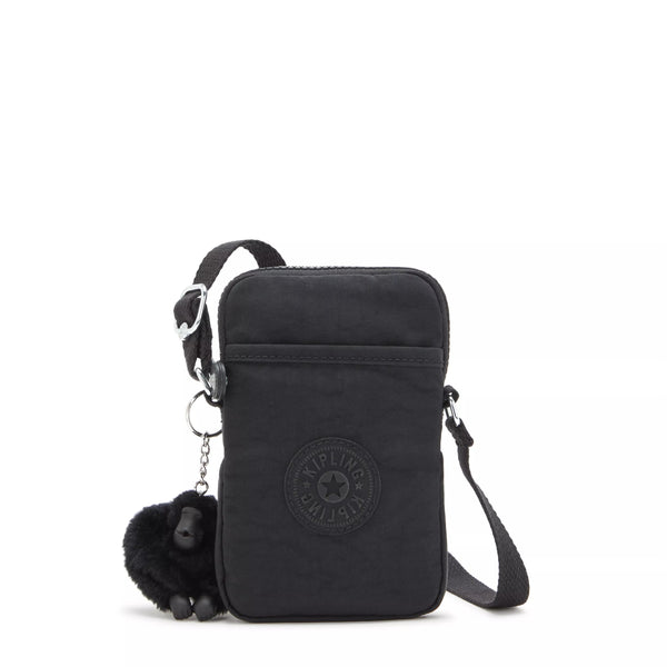 kipling Tally Crossbody Phone Bag