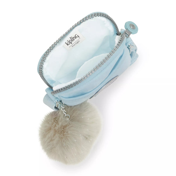 Kipling Tally Crossbody Phone Bag