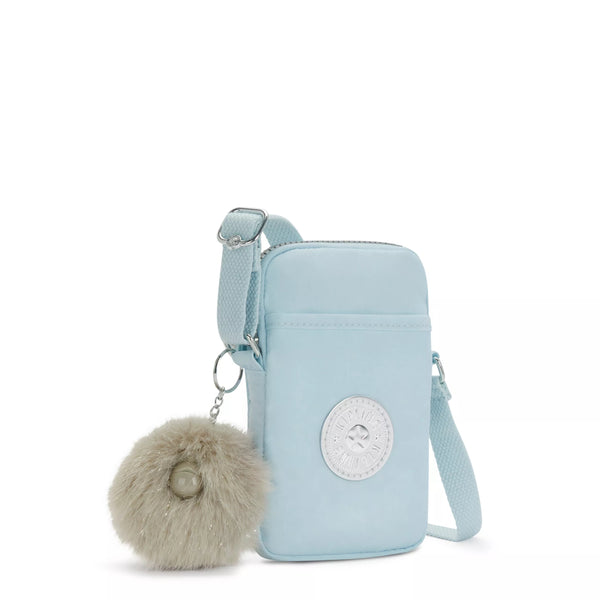 Kipling Tally Crossbody Phone Bag