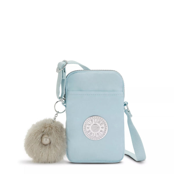 kipling Tally Crossbody Phone Bag
