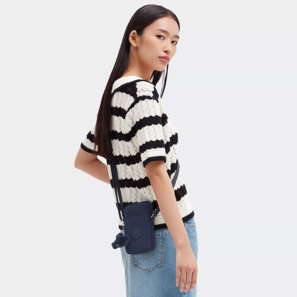 Kipling Tally Crossbody Phone Bag