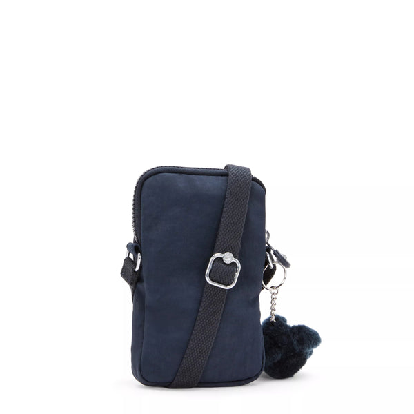 Kipling Tally Crossbody Phone Bag
